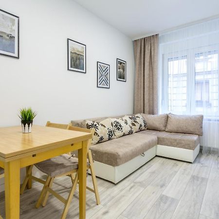 Belgrade Renting Down Apartment Luaran gambar