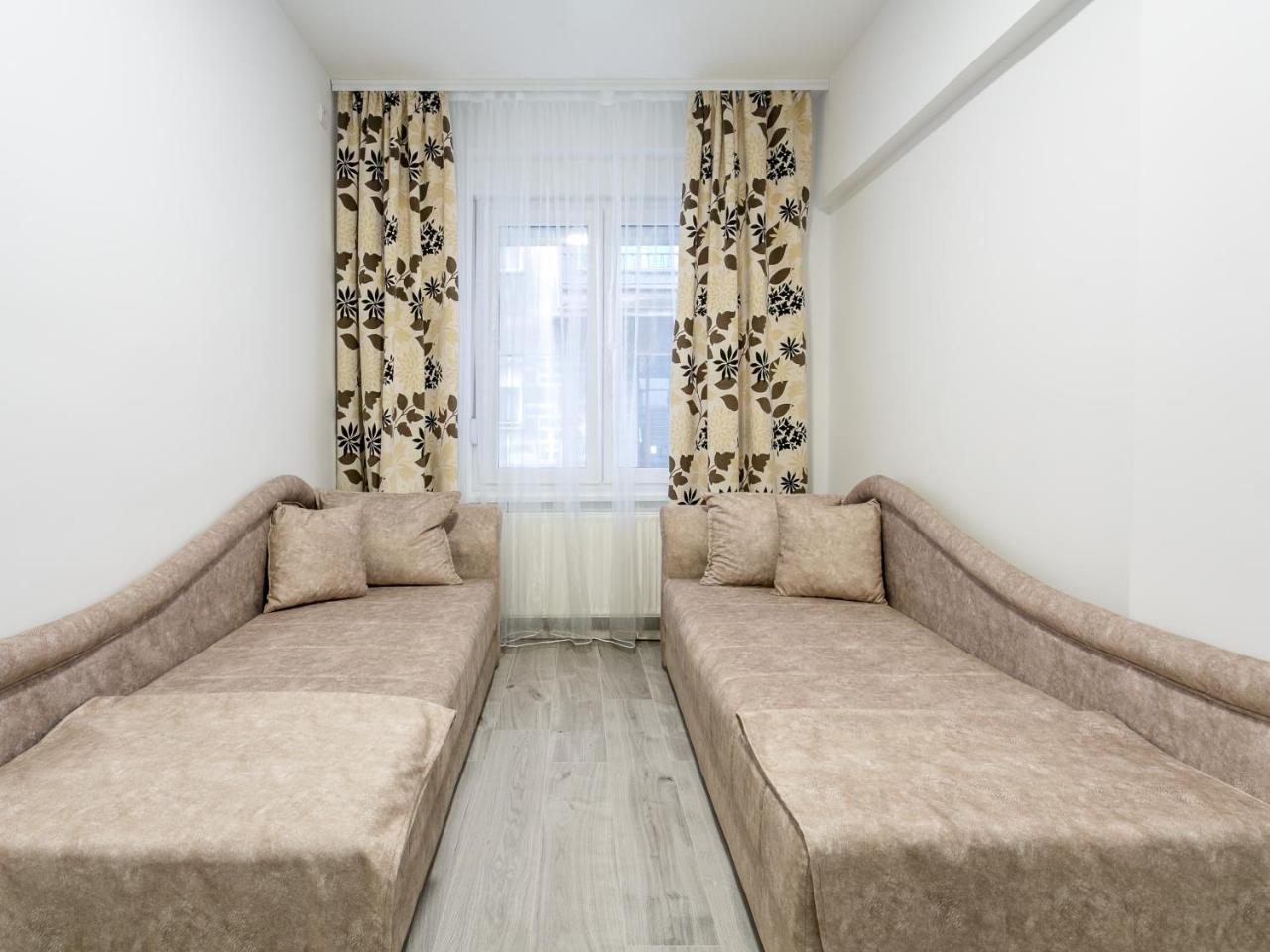 Belgrade Renting Down Apartment Luaran gambar